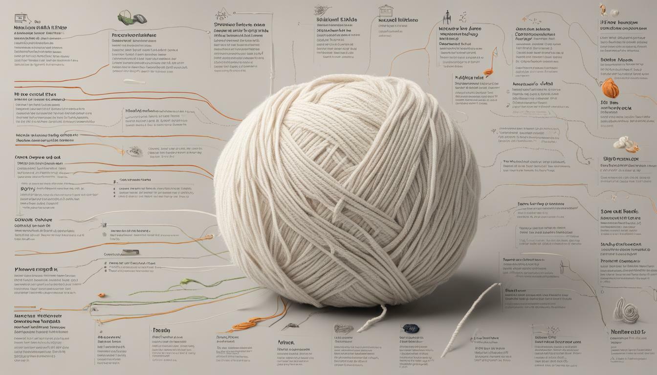 how long does yarn last