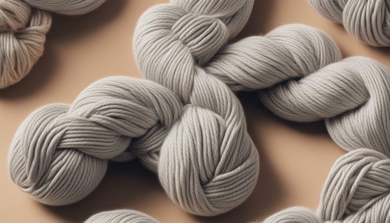 how to join a new ball of yarn